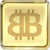 Bitbar-btb-icon