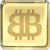 Bitbar Logo