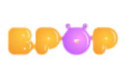 Logo BPOP (BPOP)