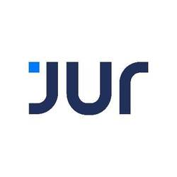 Logo of Jur