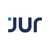 Jur Logo