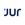 jur (icon)