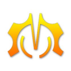 MesChain logo