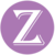 ZUM Price (ZUM)