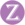 zum-token (icon)