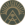 ALP Coin