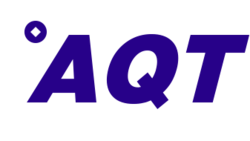 Logo AQT Token (AQT)