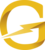GSTCOIN Logo