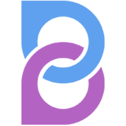 Logo of Bismuth