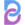 bismuth (icon)