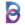 bismuth