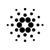 cardano