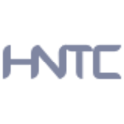 hntc-energy-distributed-network