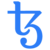 Tezos (XTZ)