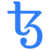 Tezos (XTZ) Coin Price Is 4.03% Up At: 07/09 03:20:31 CET