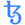 Tezos logo