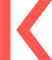 Logo of Kava.io