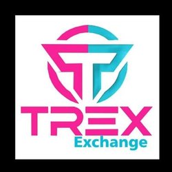 Trexexchange Token