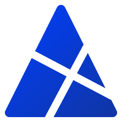 Logo of AXEL