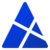 AXEL logo