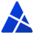 AXEL Logo