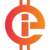 Infinity Economics Logo