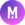Marblecoin Logo