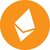 ebtc, Currencies, BlockCard, Ternio BlockCard, BlockCard crypto fintech platform, crypto debit card, crypto card, cryptocurrency card, cryptocurrency debit card, virtual debit card, bitcoin card, ethereum card, litecoin card, bitcoin debit card, ethereum debit card, litecoin debit card, Ternio, TERN, BlockCard ebtc, Currencies, BlockCard, Ternio BlockCard, BlockCard crypto fintech platform, crypto debit card, crypto card, cryptocurrency card, cryptocurrency debit card, virtual debit card, bitcoin card, ethereum card, litecoin card, bitcoin debit card, ethereum debit card, litecoin debit card, Ternio, TERN, BlockCard