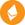 ebitcoin
