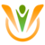 OmotenashiCoin Logo