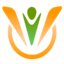MTNS logo