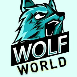 WolfWorld