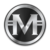 Mincoin Logo