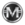 mincoin (icon)
