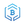newscrypto-coin (icon)