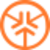 kick logo (small)