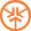 KICK logo