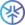 kickico