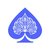 Bodhi Network Logo