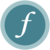 Bitflate logo