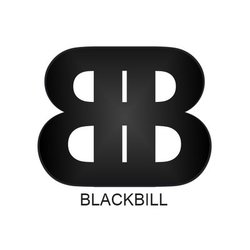 Blackbill Blackbill