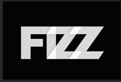 F1zz Price Fzz Price Index Chart And Info Coingecko