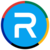 Digital Rand Logo