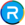 digital-rand (icon)