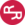 rchain