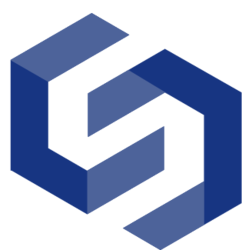 SimpleChain
