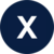 Internxt Logo