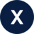 Internxt-Kurs (INXT)