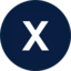 INXT logo