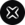 internxt